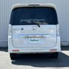 honda stepwagon 2013 -HONDA--Stepwgn DBA-RK5--RK5-1334907---HONDA--Stepwgn DBA-RK5--RK5-1334907- image 8
