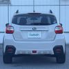 subaru impreza-wagon 2016 -SUBARU--Impreza Wagon DBA-GP7--GP7-125783---SUBARU--Impreza Wagon DBA-GP7--GP7-125783- image 18