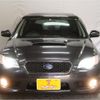 subaru legacy-touring-wagon 2008 -SUBARU--Legacy Wagon CBA-BP5--BP5-167679---SUBARU--Legacy Wagon CBA-BP5--BP5-167679- image 10