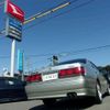 toyota crown 2002 quick_quick_JZS171_JZS1710080311 image 15