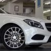 mercedes-benz cls-class 2015 quick_quick_218361_WDD2183612A170300 image 16