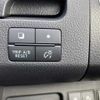 nissan serena 2014 TE6030 image 13