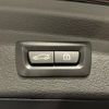 bmw x2 2018 CFJ1596693 image 3