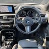 bmw x2 2019 -BMW--BMW X2 3DA-YK20--WBAYK720205P18975---BMW--BMW X2 3DA-YK20--WBAYK720205P18975- image 17