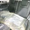 suzuki jimny 2015 -SUZUKI 【名変中 】--Jimny JB23W--746930---SUZUKI 【名変中 】--Jimny JB23W--746930- image 6