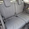 suzuki spacia 2014 CFJ1689777 image 21