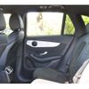 mercedes-benz glc-class 2019 -MERCEDES-BENZ 【名古屋 307ﾎ6480】--Benz GLC LDA-253905C--WDC2539052F537196---MERCEDES-BENZ 【名古屋 307ﾎ6480】--Benz GLC LDA-253905C--WDC2539052F537196- image 11