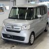 honda n-box 2018 -HONDA--N BOX JF3-1190568---HONDA--N BOX JF3-1190568- image 1