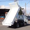 isuzu elf-truck 2006 -ISUZU--Elf PB-NKR81AD--NKR81-7033140---ISUZU--Elf PB-NKR81AD--NKR81-7033140- image 4