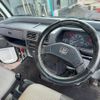 honda acty-truck 1998 CFJ1707466 image 27