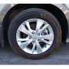 honda vezel 2014 -HONDA 【群馬 301ﾑ6719】--VEZEL DAA-RU3--RU3-1058335---HONDA 【群馬 301ﾑ6719】--VEZEL DAA-RU3--RU3-1058335- image 22