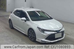 toyota corolla-sport 2019 quick_quick_6AA-ZWE211H_ZWE211-1014898