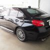 subaru wrx 2015 CFJ1743457 image 5