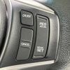 honda stepwagon-spada 2013 quick_quick_RK5_RK5-1362810 image 6