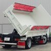 hino dutro 2014 GOO_NET_EXCHANGE_0706903A30250701W001 image 5