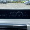 toyota noah 2010 -TOYOTA--Noah DBA-ZRR70G--ZRR70-0322136---TOYOTA--Noah DBA-ZRR70G--ZRR70-0322136- image 23