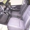 nissan serena 2017 -NISSAN--Serena GNC27-004850---NISSAN--Serena GNC27-004850- image 5