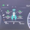 toyota crown-hybrid 2018 CFJ1612269 image 4