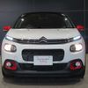 citroen c3 2020 CFJ1711009 image 8