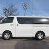 toyota hiace-van 2015 GOO_JP_700056143030241220001 image 26