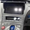 toyota prius-phv 2013 -TOYOTA 【名古屋 334ﾃ 190】--Prius PHV DLA-ZVW35--ZVW35-3045627---TOYOTA 【名古屋 334ﾃ 190】--Prius PHV DLA-ZVW35--ZVW35-3045627- image 4