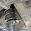 nissan note 2016 -NISSAN--Note DBA-E12--E12-497257---NISSAN--Note DBA-E12--E12-497257- image 20