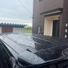 toyota voxy 2014 CFJ1786560 image 5