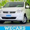 toyota passo 2013 quick_quick_DBA-KGC30_KGC30-0141755 image 1