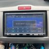 honda freed 2010 CFJ1763715 image 20