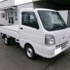 nissan clipper-truck 2014 -NISSAN--Clipper Truck DR16T-108298---NISSAN--Clipper Truck DR16T-108298- image 6