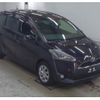 toyota sienta 2018 quick_quick_DBA-NSP170G_7163393 image 1