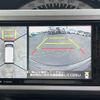 daihatsu wake 2020 CFJ1763446 image 11