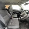 suzuki swift 2014 -SUZUKI--Swift DBA-ZD72S--ZD72S-306488---SUZUKI--Swift DBA-ZD72S--ZD72S-306488- image 6