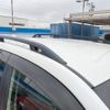 subaru forester 2021 CFJ1841556 image 5