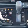 nissan dayz 2022 CFJ1714431 image 7