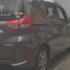 honda freed 2019 -HONDA 【なにわ 530ﾌ2229】--Freed GB7-1095514---HONDA 【なにわ 530ﾌ2229】--Freed GB7-1095514- image 6