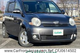 toyota sienta 2010 -TOYOTA--Sienta CBA-NCP85G--NCP85-5011647---TOYOTA--Sienta CBA-NCP85G--NCP85-5011647-