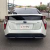 toyota prius 2016 quick_quick_ZVW50_ZVW50-8011634 image 15