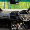 honda fit 2014 -HONDA--Fit DAA-GP5--GP5-3051978---HONDA--Fit DAA-GP5--GP5-3051978- image 2