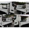 mitsubishi-fuso canter 2018 CFJ1659933 image 9