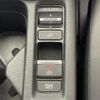 honda vezel 2022 CFJ1767983 image 23
