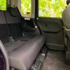 daihatsu tanto 2019 CFJ1630184 image 6