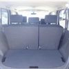 nissan cube 2015 23847 image 11