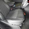 mitsubishi delica-d5 2023 -MITSUBISHI--Delica D5 CV1W-4028147---MITSUBISHI--Delica D5 CV1W-4028147- image 7