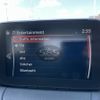 mazda demio 2018 CFJ1515619 image 23