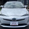 toyota prius 2017 -TOYOTA--Prius DAA-ZVW50--ZVW50-8048997---TOYOTA--Prius DAA-ZVW50--ZVW50-8048997- image 3
