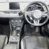 mazda cx-3 2018 -MAZDA 【広島 301ﾒ2400】--CX-3 DKEFW-200796---MAZDA 【広島 301ﾒ2400】--CX-3 DKEFW-200796- image 4