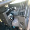isuzu forward 2011 quick_quick_PKG-FRR90S1_FRR90-7024851 image 17