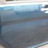 daihatsu tanto 2019 -DAIHATSU--Tanto LA600S--0785615---DAIHATSU--Tanto LA600S--0785615- image 6