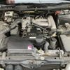 toyota progres 1998 -TOYOTA--Progres GF-JCG10--JCG10-0005349---TOYOTA--Progres GF-JCG10--JCG10-0005349- image 13